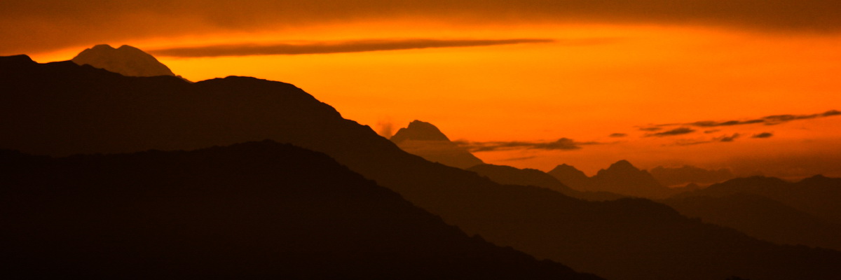 04 09 Nepal IMG 8238